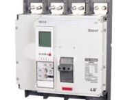 Mccb LS TS1600N  4P 1600A 50kA